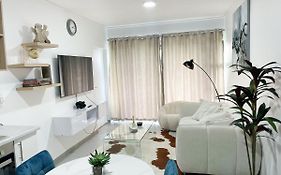 Heavenstar Sheffield Ballito